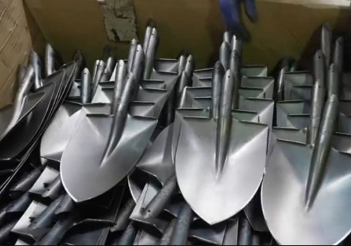 قیمت خرید بیل کشاورزی اصل + فروش ویژه